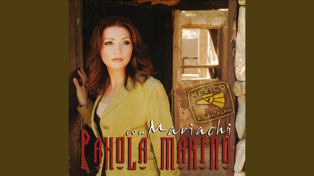 El Camino Del Evangelio