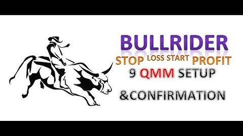 QMM(RBR)(DBD)(RBD)(DBR)