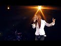 쿠라키 마이|倉木麻衣|Reach for the sky|10th Anniversary Mai Kuraki LIVE TOUR "BEST" ~BEST PARTY~