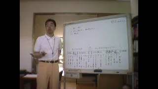 PSA033.20040521