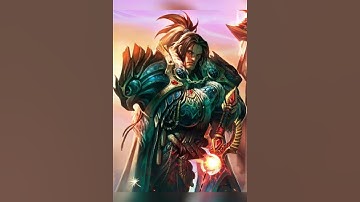 🔥 From the throne room to the battlefield — witness Varian Wrynn like never before! ⚔️ This