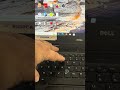 Windows key shortcuts #15