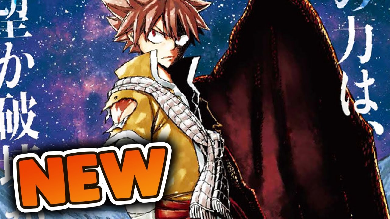 Fairy Tail Dragon Cry English Stream