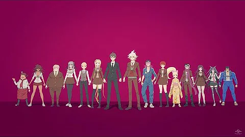 تحميل カミイロアワセ 歌詞