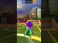 Ok comp😂