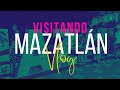 visitando Mazatlán / Lilyymakeuup