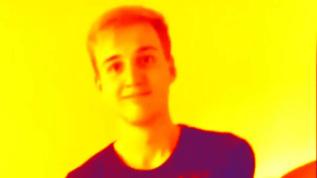 BUTTERCUP MEMES COMPILATION 2020 YouTube