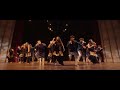 UCSC Taza Taal Front Row @ USC Mehfil 2026
