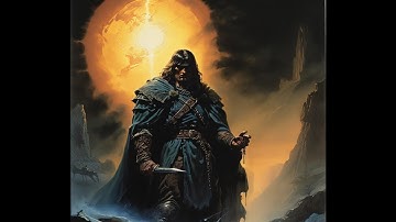 I Was There | In a Fantasy World