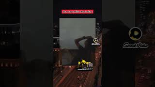 Download Lagu #download#lagusendu #musik #recommendation #LebihLamaLebihSeru #MusikAsik#snackvideo MP3