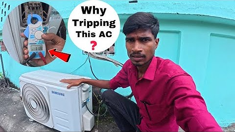 VLOG 118 || Samsung AC inspection in Madhepura || Ehsan Vlogs 
