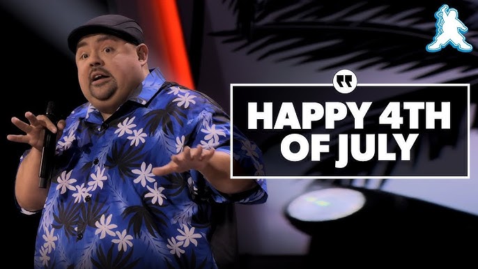 Magic Mike Gabriel Iglesias Scene Dj Booth Gabriel Iglesias Magic Mike