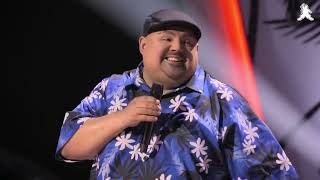 Happy Fourth of July | Gabriel Iglesias