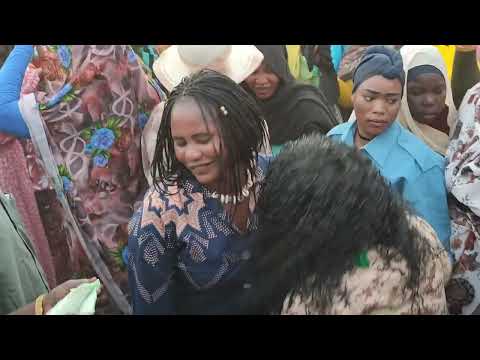 ٢٨ مارس ٢٠٢٣ 