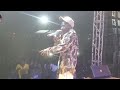 VIBE LA MSANII MAN PIZZO JUKWAA LA MWENGR WA UHURU 2026 NACHINGWEA 