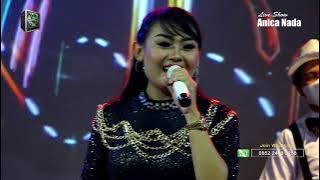 GUGUR UMMY NABILLA  ANICA NADA MALAM 13 SEPTEMBER 2021 SURANENGGALA CIREBON