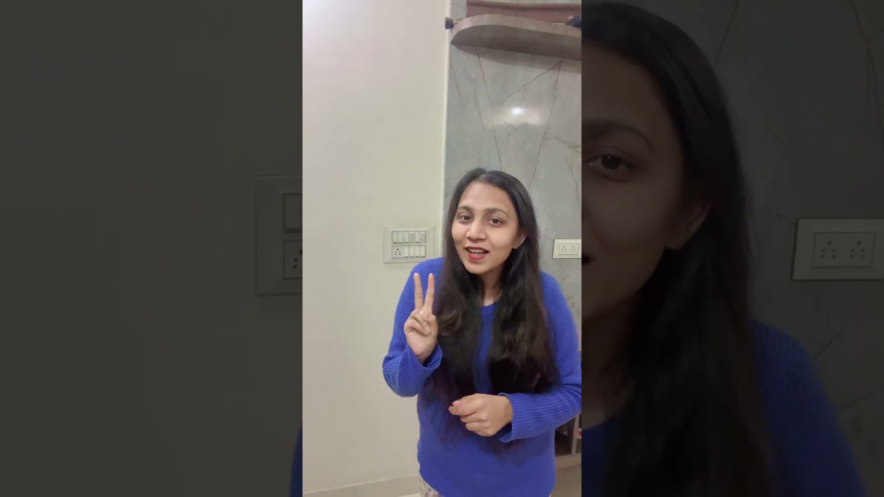 #comedy #shortsfeed #viralshorts #youtubeshorts 🤣🤭hawa nikal gayi😬