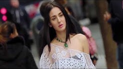 lagu India  Enak Di Dengar  Video  HD  - Durasi: 5:23. 