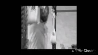 Kyrie Irving Mix - Really Got It