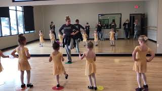 63211C29 Ff43 46D5 9Edd E75C86224731