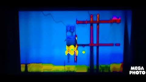 Windows BSOD Compilation Part 12 Vs Shaun The Sheep Operation Pidsley Speed Up Slow and Fast GoTube