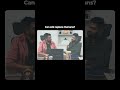 Can AGI Replace Humans | Telugu