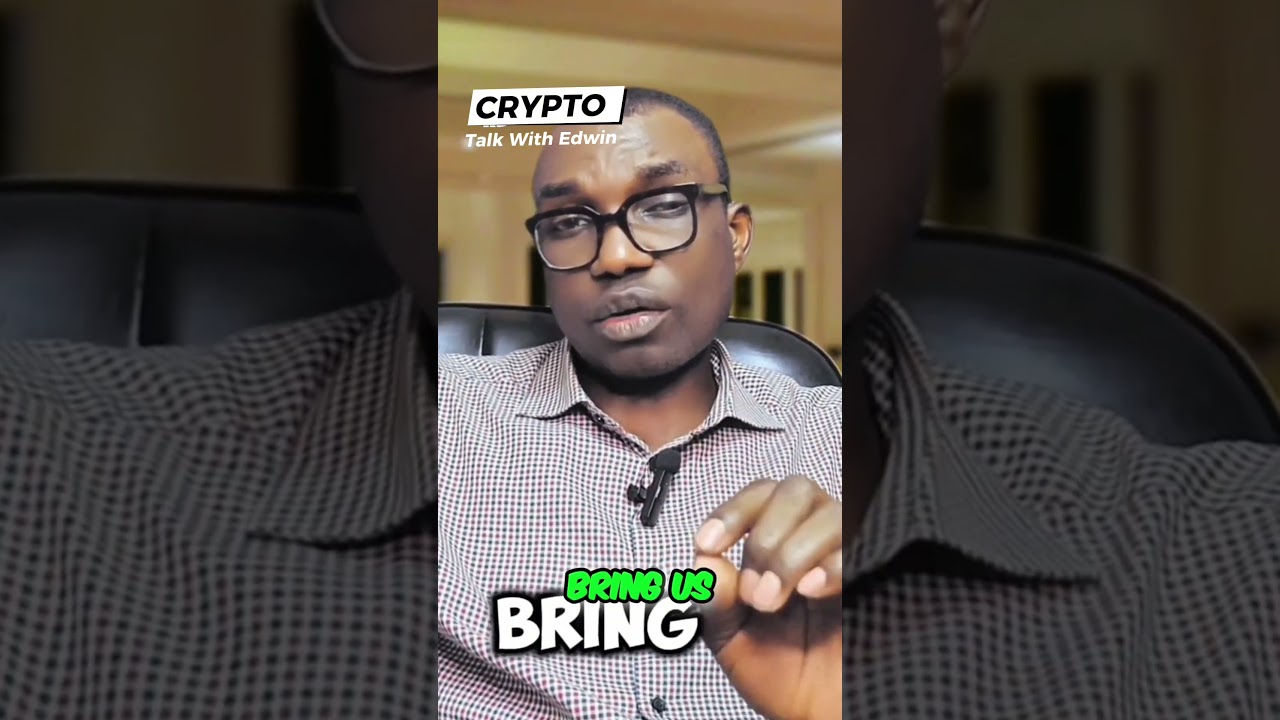 Pi Network's Critical Challenge 