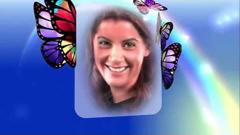 Emotional video titles thayou can customize for your own productions