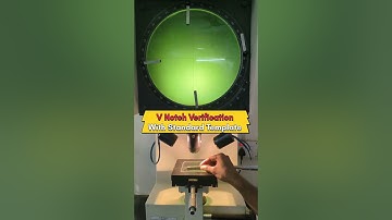 Impact Test  ( Mechanical Testing )