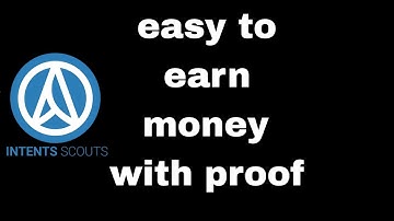 task byte payment proof telugu tech#mrtechlovers