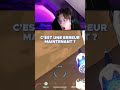 Acheté le sherrif au gund round