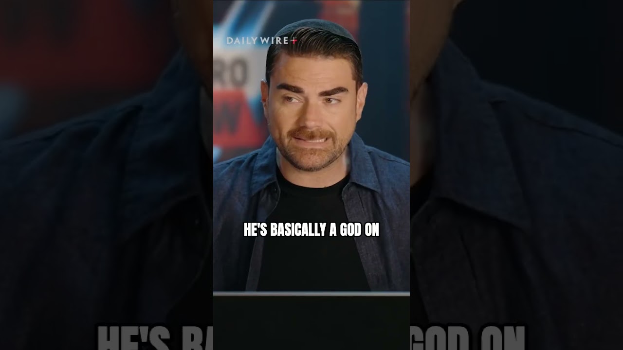 Hollywood ERASED what made Superman a hero