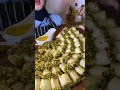 حلوة الجبن بالطريقه الاصليه 