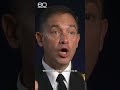 Inside the massive U.S. operation to rescue downed officer in Iran #shorts