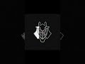 G2 Esports Logo Animation ⚡ | Motion Design #shorts #aftereffects #logoanimation #animation