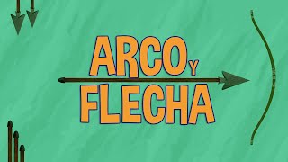 Creando arco y flechas en Unity 🏹 screenshot 1