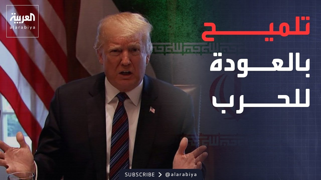 ������� | ������ �� ����.. ������ ������� ����� ������ ����� ����� �����
 - نشر قبل 10 دقيقة