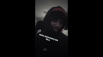 New Subiibabii - Tokyo/untitled Snippet (4THA STONERS OTW 4/20)