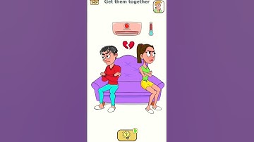 Impossible Date tricky riddle level 106 #gaming#shorts#video