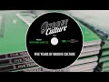 Five years of groove culture  cd2  mixed by micky more  andy tee housemusic nudisco funkyhouse