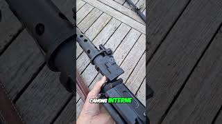 Mg34 Airsoft Viva Arms Pourquoi Est-Elle Si Chère ? Le Secret Révélé