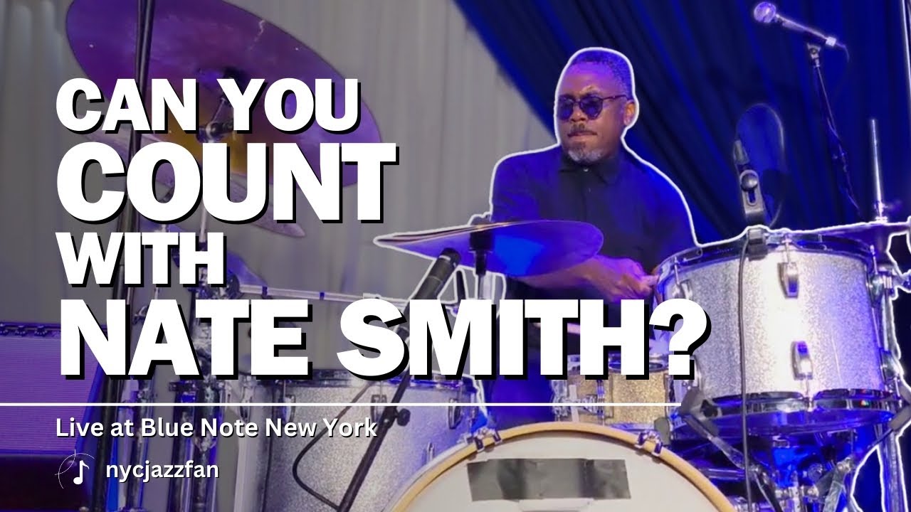 nate-smith-playing-with-the-audience-live-at-blue-note-nyc-youtube