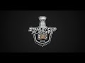 Anaheim Ducks All Goals From The 2016 Stanley Cup Playoffs