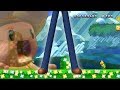 YTP New Super Luigi S Long Legs U Deluxe Launch Trailer YTP New Super Luigi S Long Legs U Deluxe Launch Trailer