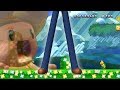 (YTP) 'New Super Luigi's Long Legs U Deluxe' Launch Trailer