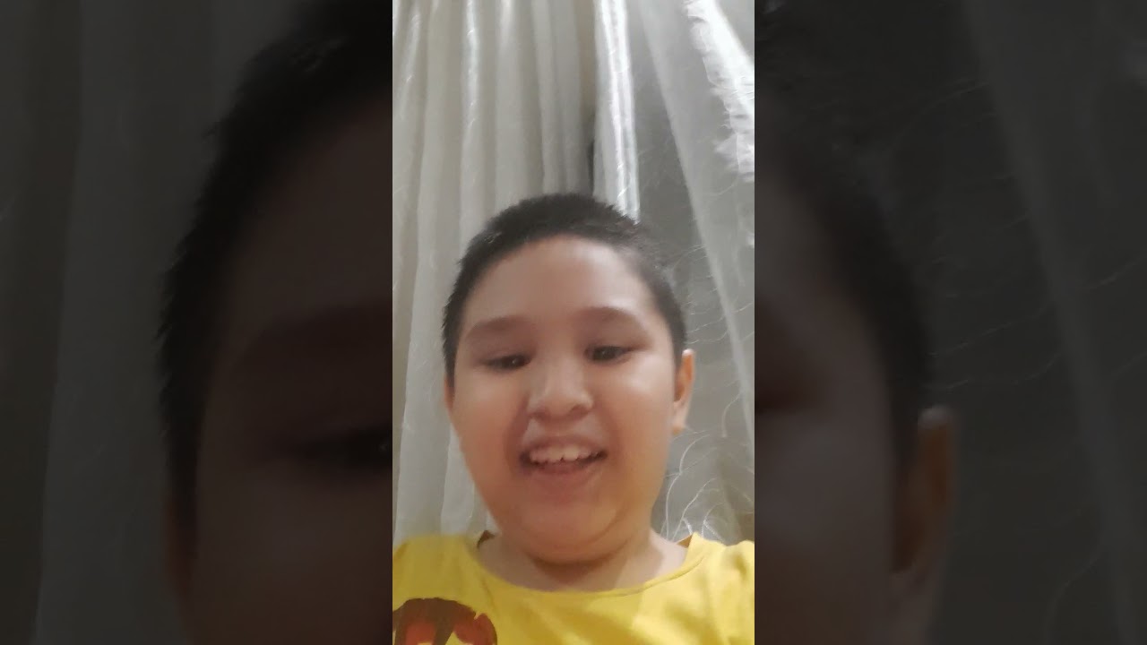 sorry guys too long peron its ok!