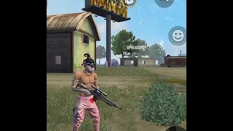 CONFIGURATIÒN PERFECTA paraAMSUNG,A2,A3,A5,A6,A7,J2,J4,J5,J7,S9,A10,A20,A30,A40,A50,A70/FREE FIRE