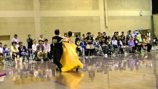 20130602 選手権T604上決