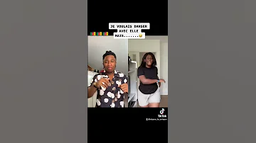 LA DANSE DES BAMOUNS DU CAMEROUN Cameroun Pourtoi Reels Shorts Fyp Afrique 