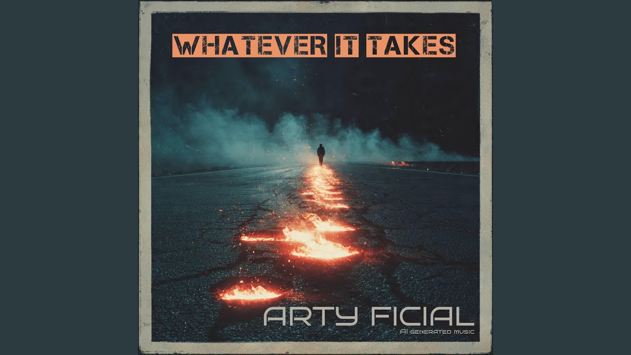 Guarda Whatever it takes su YouTube Guarda Whatever it takes su YouTube